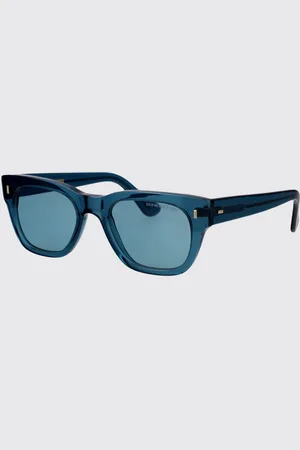 CUTLER & GROSS Occhiali Da Sole Donna colore