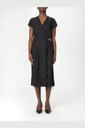 Twin-Set Abito Donna colore