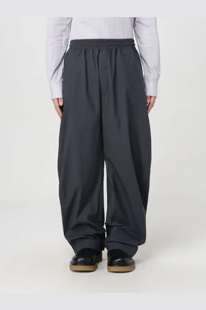 Bottega Veneta Pantalone Uomo colore