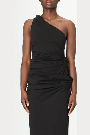 Msgm Body Donna colore