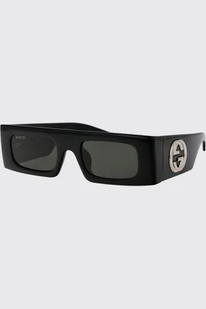 Gucci Occhiali Da Sole Donna colore