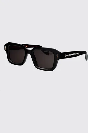 CUTLER & GROSS Occhiali Da Sole Donna colore