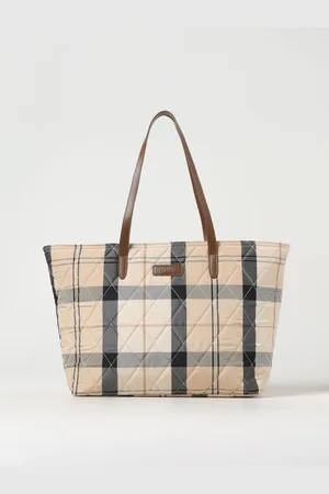 Barbour Borsa A Mano Donna colore