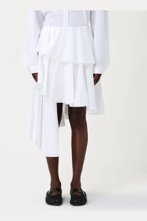 Alaïa Gonna ALAÏA Donna colore
