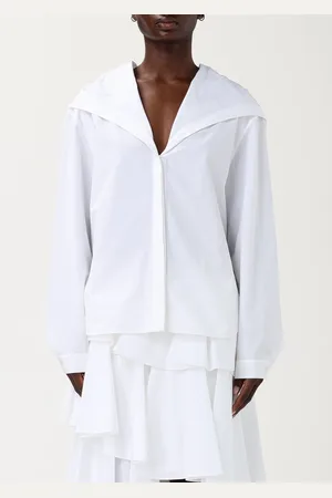 Alaïa Gonna ALAÏA Donna colore