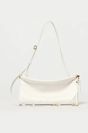 Alaïa Borsa A Spalla ALAÏA Donna colore