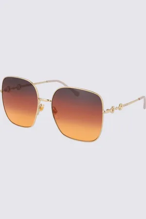 Gucci Occhiali Da Sole Donna colore