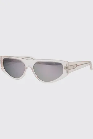 GCDS Occhiali Da Sole Donna colore