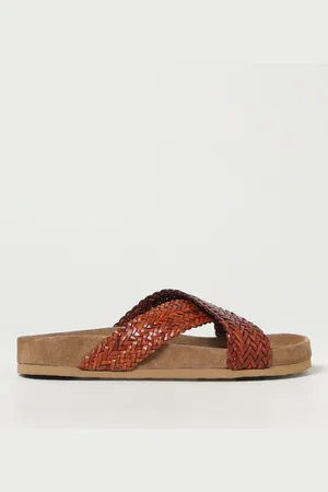 Dragon Diffusion Sandali Bassi Donna colore