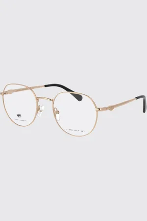 Chiara Ferragni Occhiali Da Vista Donna colore