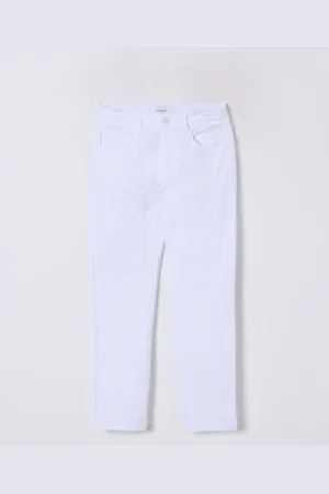 Jeckerson Pantalone Bambino colore