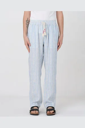 MC2 SAINT BARTH Pantalone Uomo colore