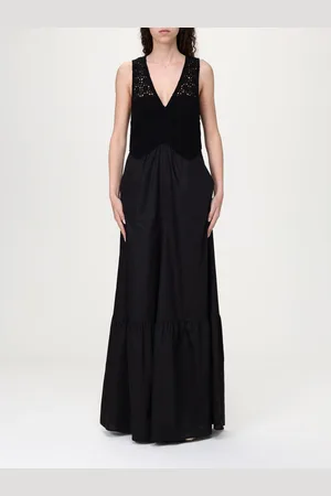 Twin-Set Abito Donna colore