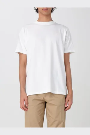 Family First T-shirt con logo