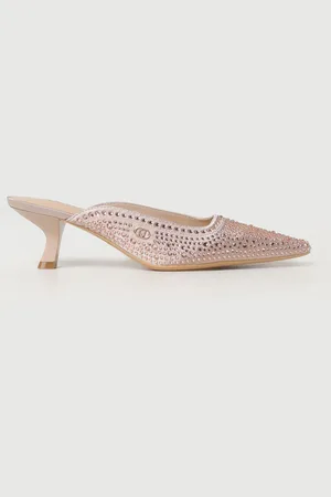Liu Jo Scarpe Con Tacco Donna colore