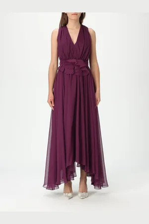 Liu Jo Abito Donna colore