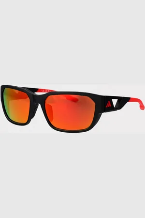 adidas Occhiali Da Sole Uomo colore