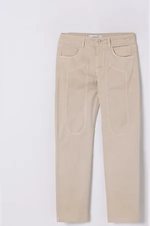 Jeckerson Pantalone Bambino colore