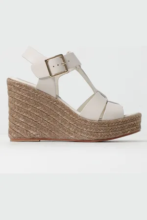 Paloma Barceló Scarpe Con Zeppa PALOMA BARCELÒ Donna colore