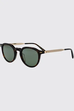 Dunhill Occhiali Da Sole Uomo colore