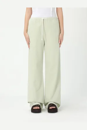 Maison Margiela Pantalone Donna colore
