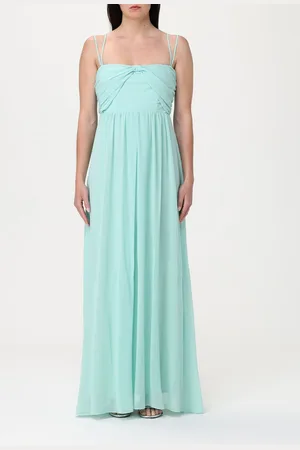 Liu Jo Abito Donna colore