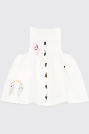 Stella McCartney Abito Bambino colore