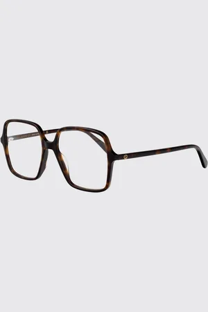 Gucci Occhiali Da Vista Donna colore