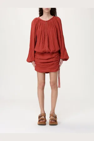 Isabel Marant Abito Donna colore