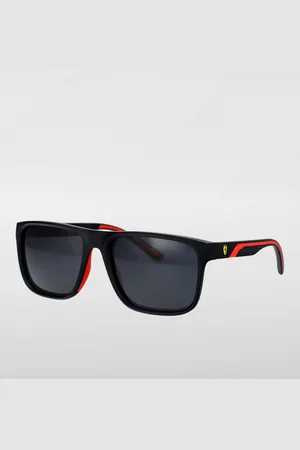 FERRARI Occhiali Da Sole Uomo colore
