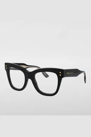 Gucci Occhiali Da Vista Donna colore