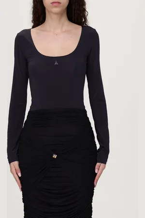 Patrizia Pepe Body Donna colore