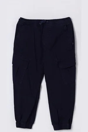 North Sails Pantalone Bambino colore