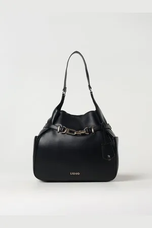 Liu Jo Borsa A Spalla Donna colore