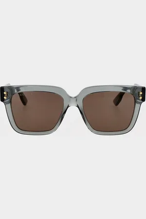 Gucci Occhiali Da Sole Uomo colore