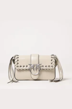 Pinko Borsa A Mano Donna colore