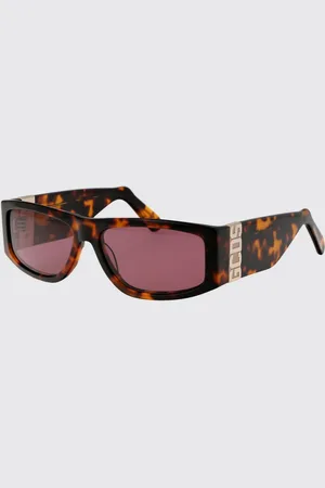 GCDS Occhiali Da Sole Donna colore