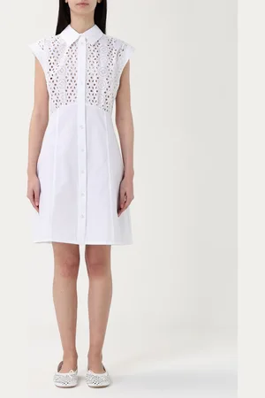 Liu Jo Abito Donna colore