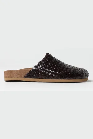 Dragon Diffusion Scarpe Con Zeppa Donna colore