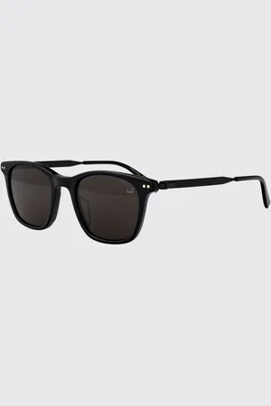 Dunhill Occhiali Da Sole Uomo colore