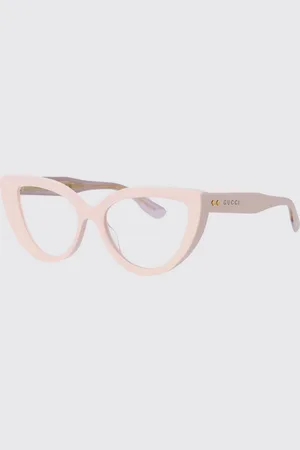 Gucci Occhiali Da Vista Donna colore