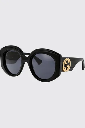 Gucci Occhiali Da Sole Donna colore