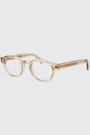 CUTLER & GROSS Occhiali Da Vista Donna colore