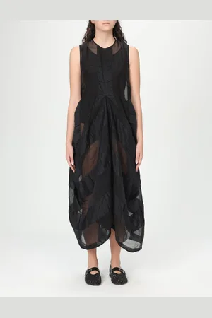 UMA WANG Abito Donna colore