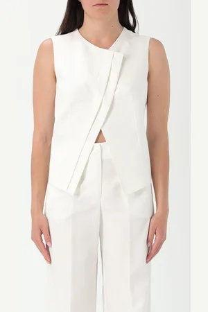 Annarita N. Cappotto Donna colore
