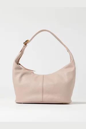 Coccinelle Borsa A Mano Donna colore