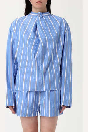 Msgm Top E Bluse Donna colore