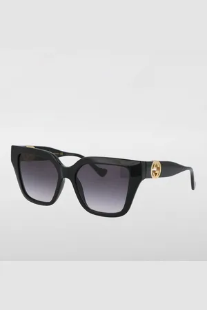 Gucci Occhiali Da Sole Donna colore