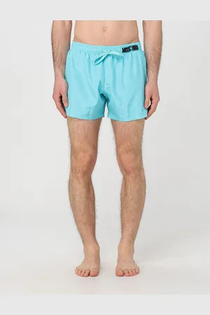 Moschino Costume da bagno