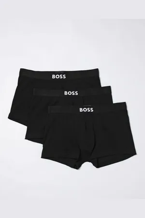 HUGO BOSS Intimo Uomo colore